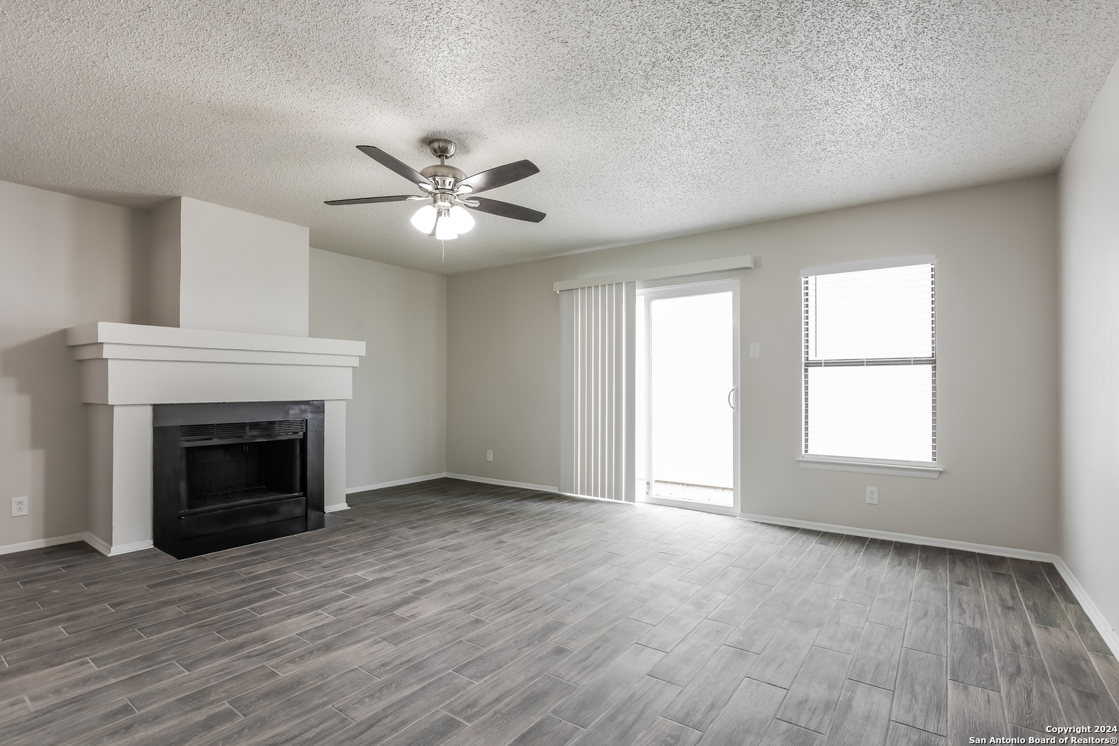 6839 Flaming Ridge , Converse, TX, 78109 | 1765469 | Realty Texas LLC