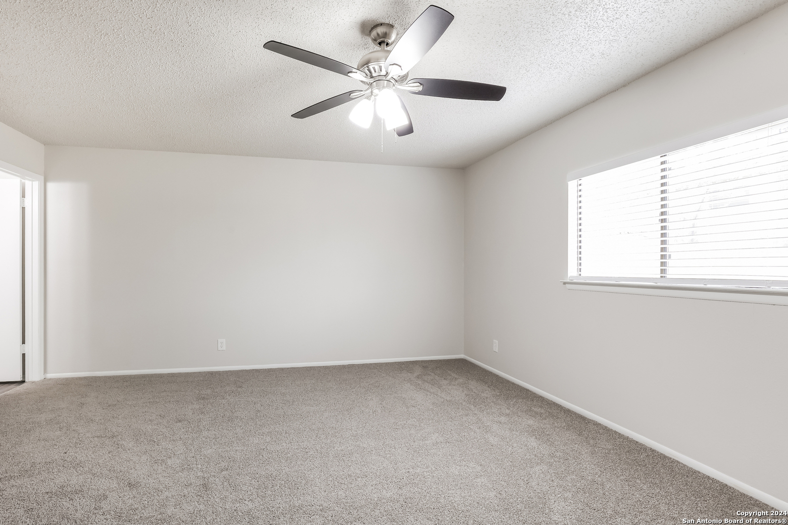 6839 Flaming Ridge , Converse, TX, 78109 | 1765469 | Realty Texas LLC