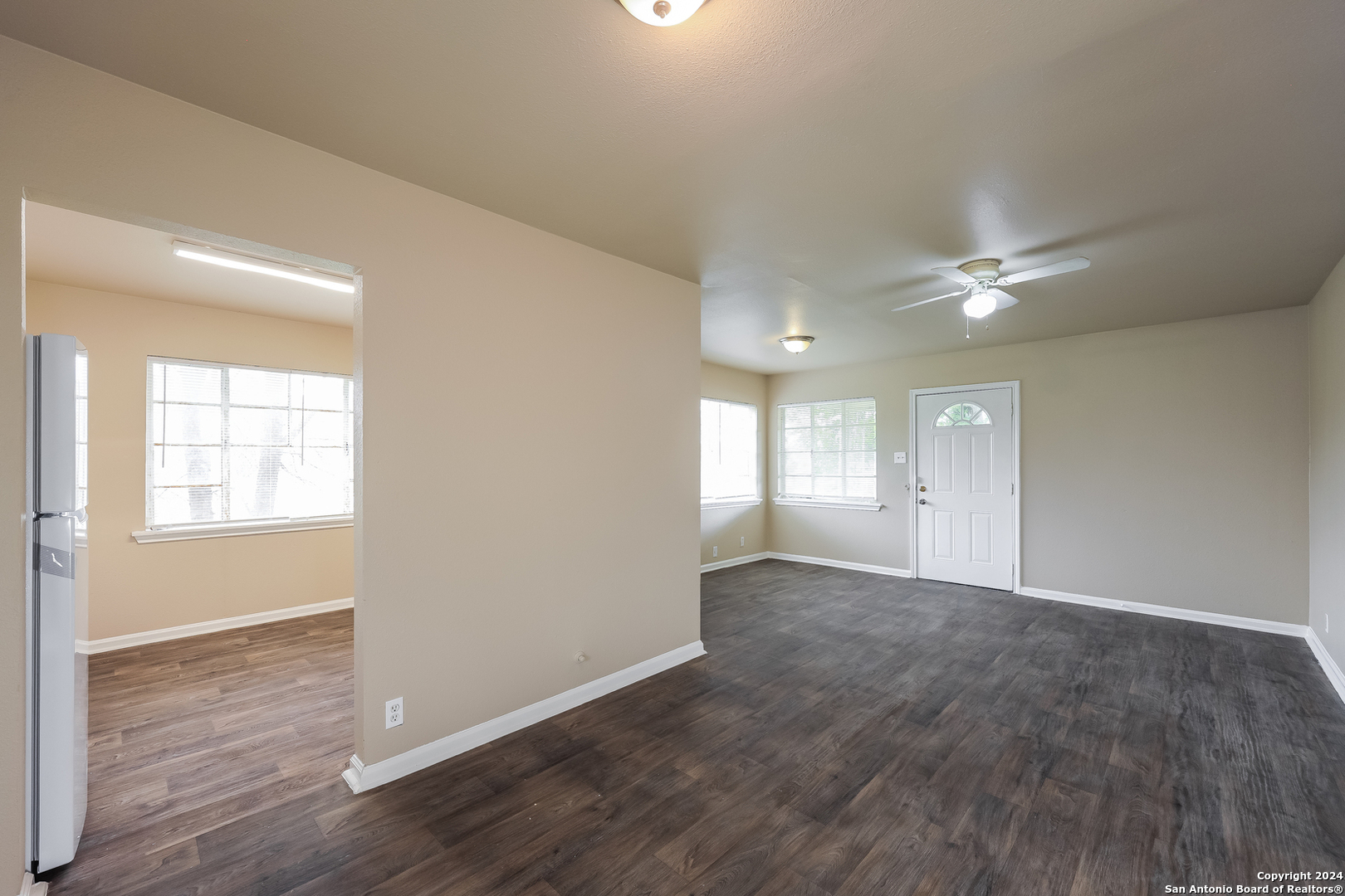 1518 Donaldson , San Antonio, TX, 78228 | 1765761 | Realty Texas LLC