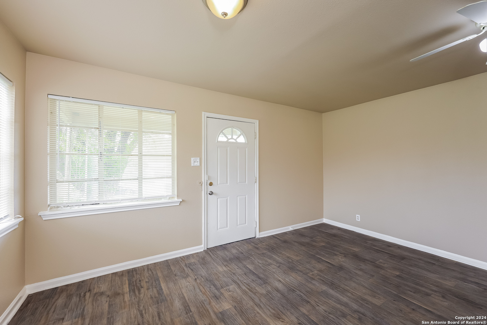1518 Donaldson , San Antonio, TX, 78228 | 1765761 | Realty Texas LLC