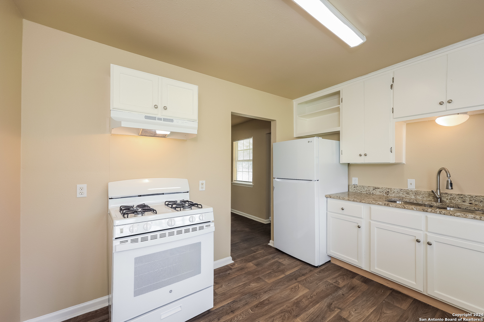 1518 Donaldson , San Antonio, TX, 78228 | 1765761 | Realty Texas LLC