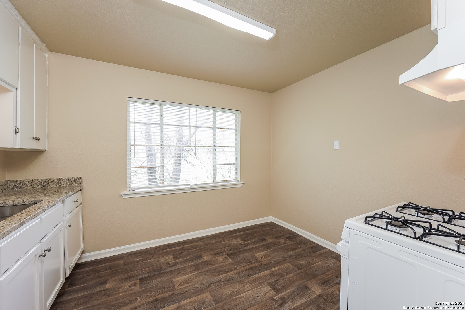 1518 Donaldson , San Antonio, TX, 78228 | 1765761 | Realty Texas LLC