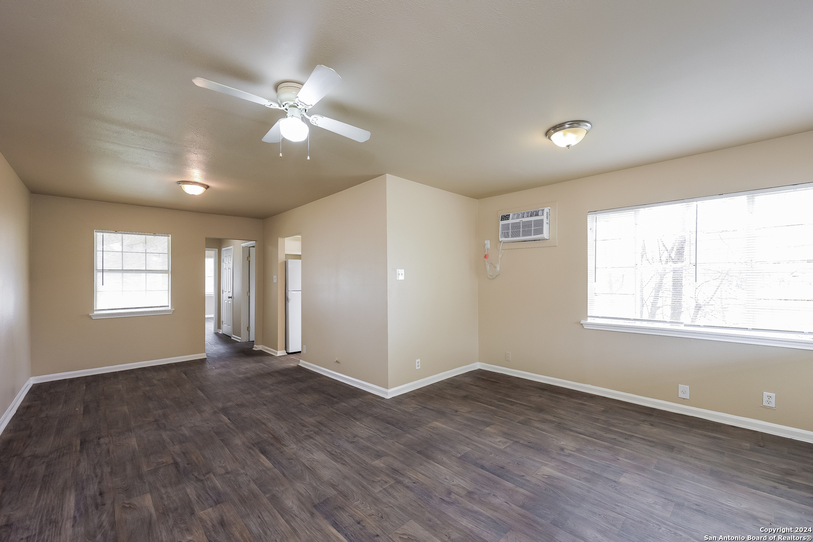 1518 Donaldson , San Antonio, TX, 78228 | 1765761 | Realty Texas LLC