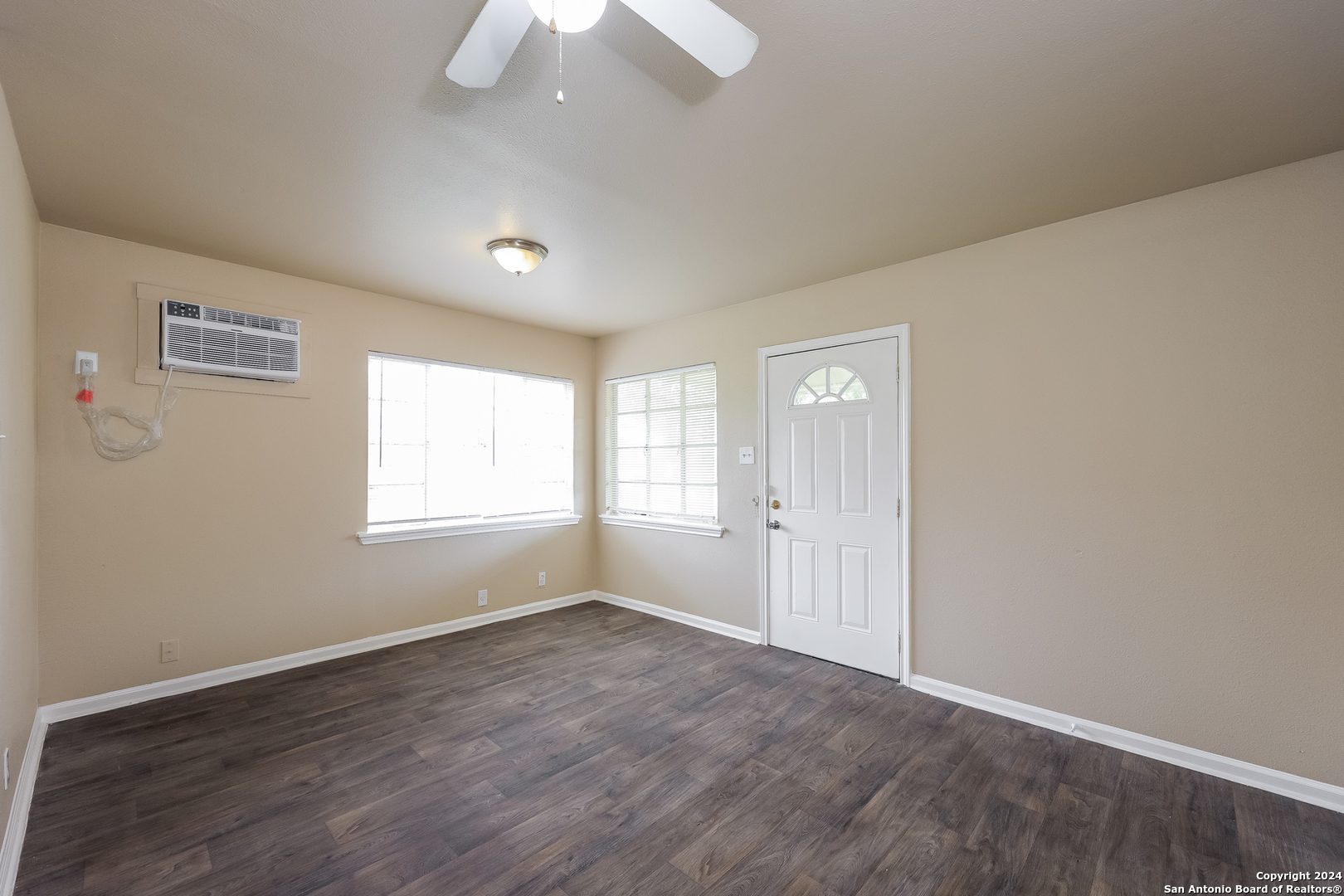 1518 Donaldson , San Antonio, TX, 78228 | 1765761 | Realty Texas LLC