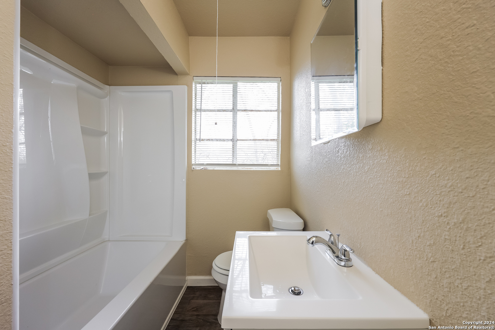1518 Donaldson , San Antonio, TX, 78228 | 1765761 | Realty Texas LLC