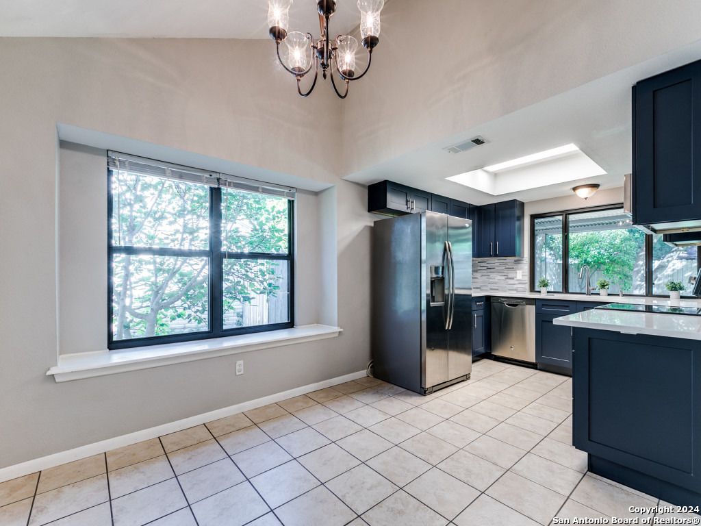 7935 Echo Wind , San Antonio, TX, 78250 | 1765927 | Realty Texas LLC