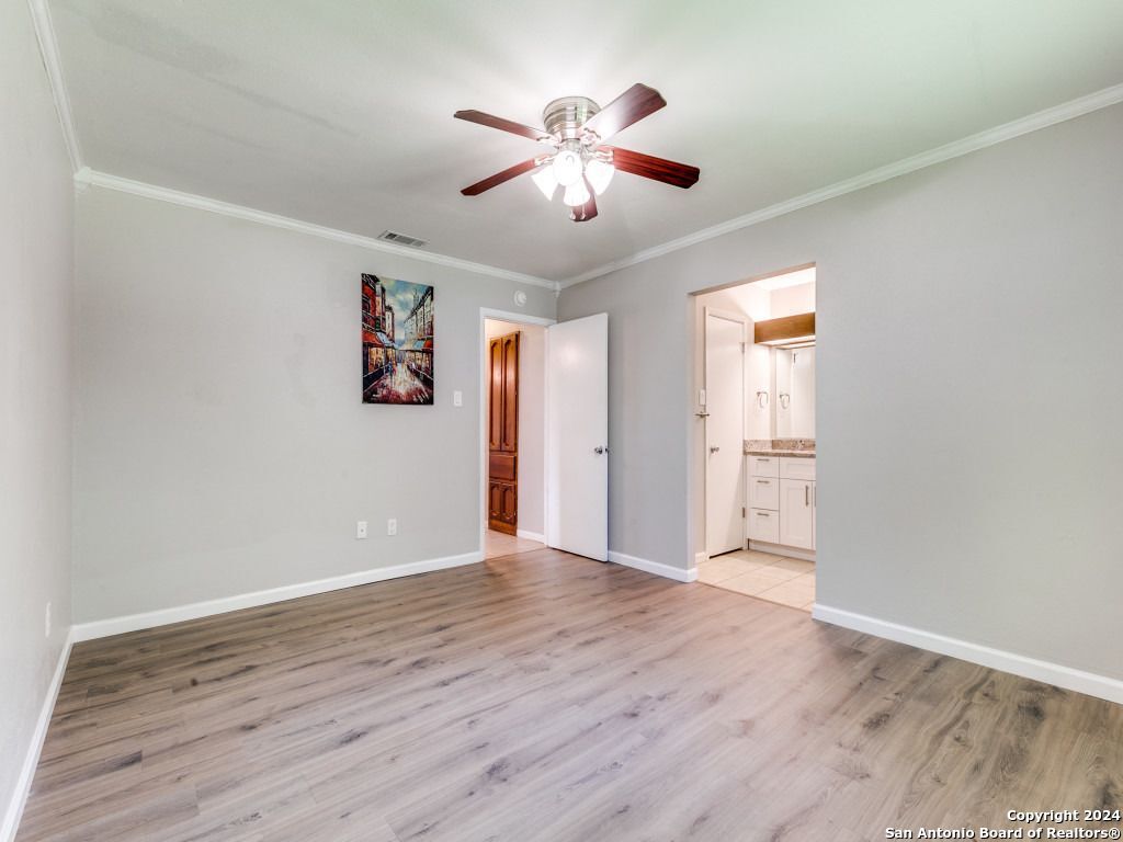 7935 Echo Wind , San Antonio, TX, 78250 | 1765927 | Realty Texas LLC