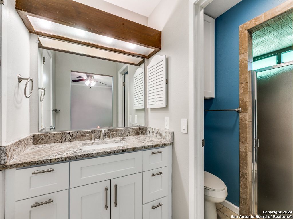 7935 Echo Wind , San Antonio, TX, 78250 | 1765927 | Realty Texas LLC