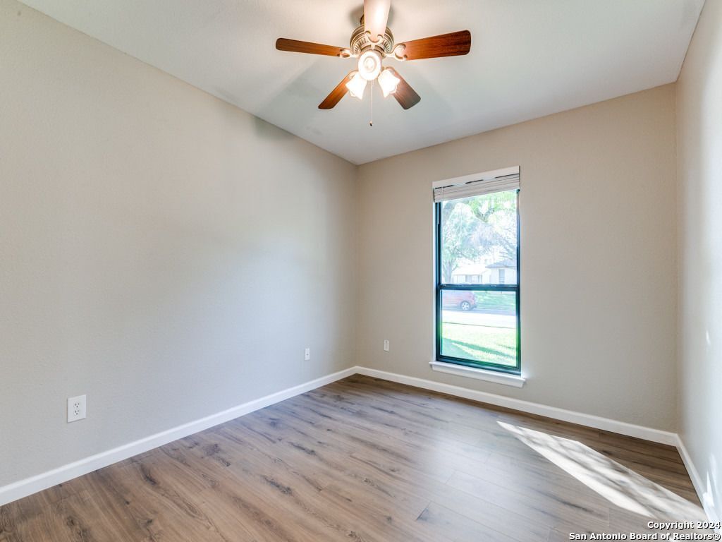 7935 Echo Wind , San Antonio, TX, 78250 | 1765927 | Realty Texas LLC
