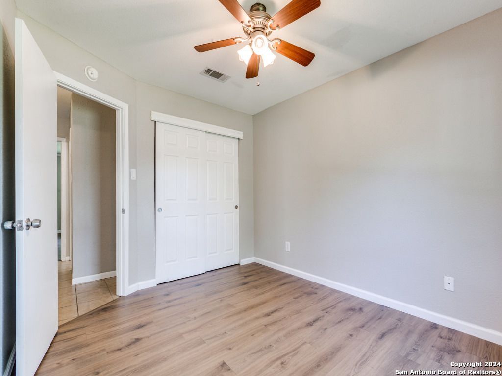 7935 Echo Wind , San Antonio, TX, 78250 | 1765927 | Realty Texas LLC
