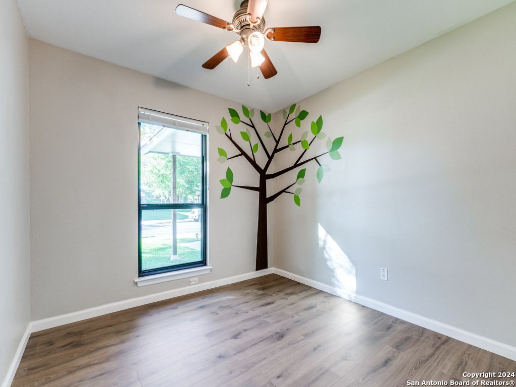 7935 Echo Wind , San Antonio, TX, 78250 | 1765927 | Realty Texas LLC