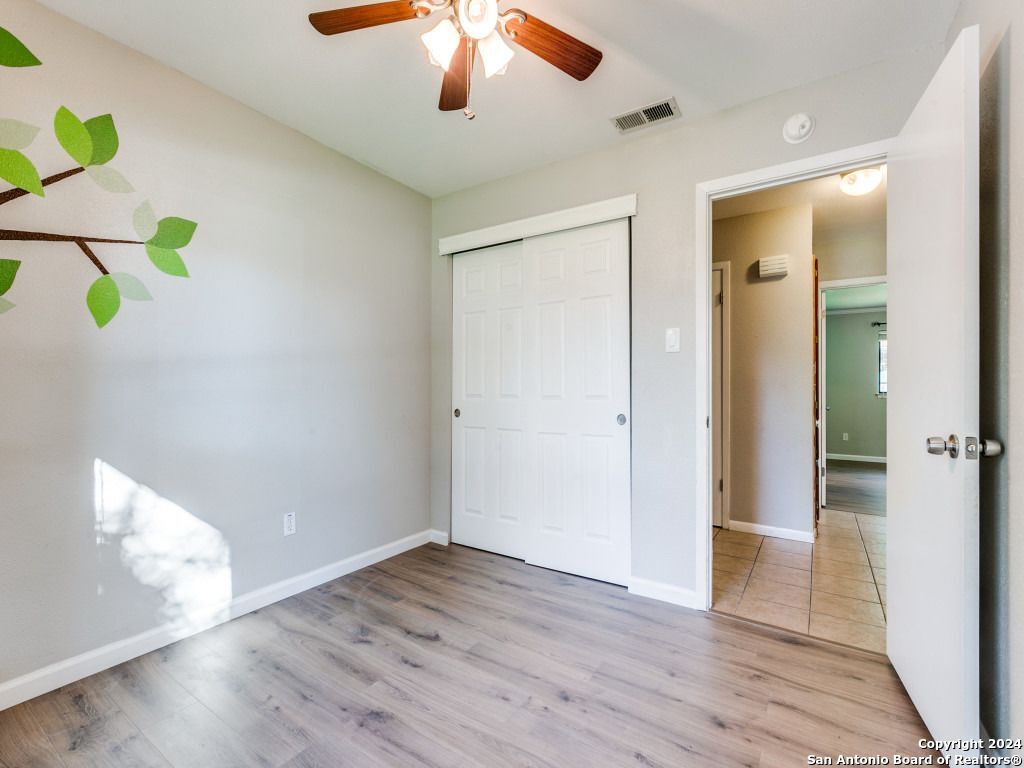 7935 Echo Wind , San Antonio, TX, 78250 | 1765927 | Realty Texas LLC