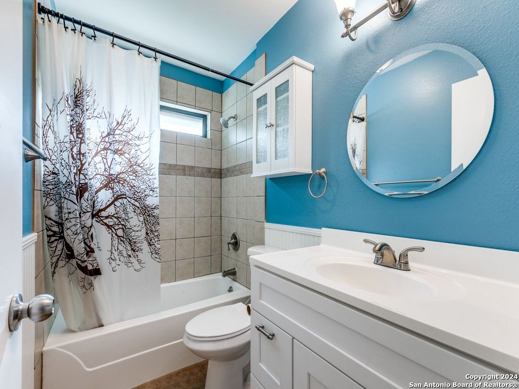 7935 Echo Wind , San Antonio, TX, 78250 | 1765927 | Realty Texas LLC