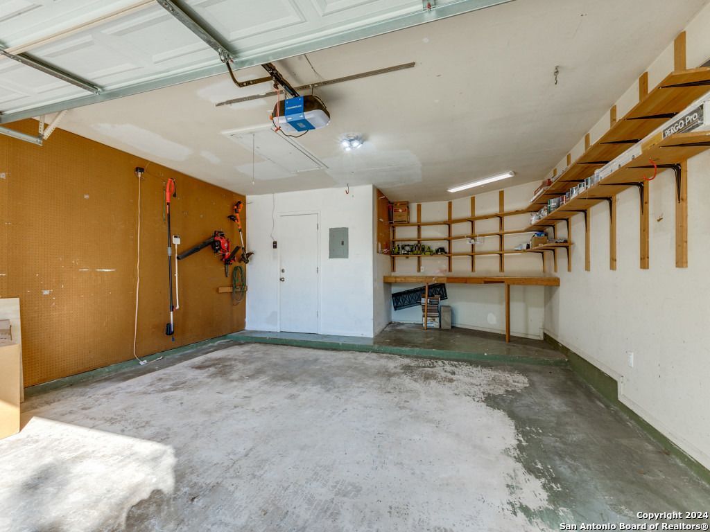 7935 Echo Wind , San Antonio, TX, 78250 | 1765927 | Realty Texas LLC