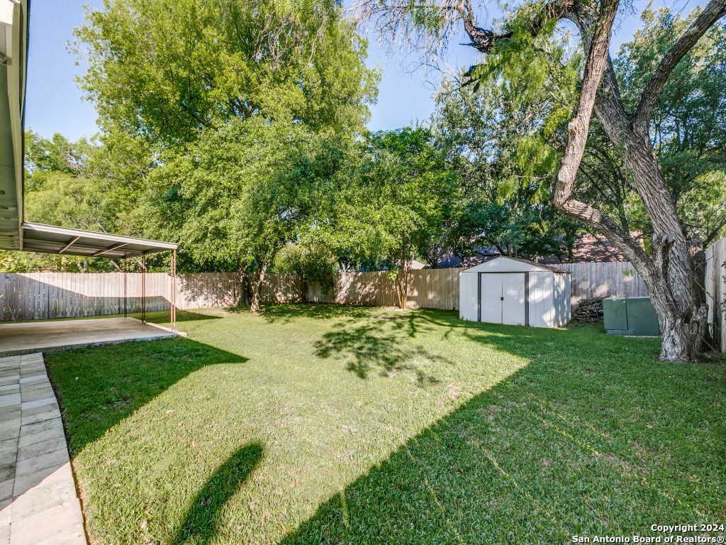 7935 Echo Wind , San Antonio, TX, 78250 | 1765927 | Realty Texas LLC