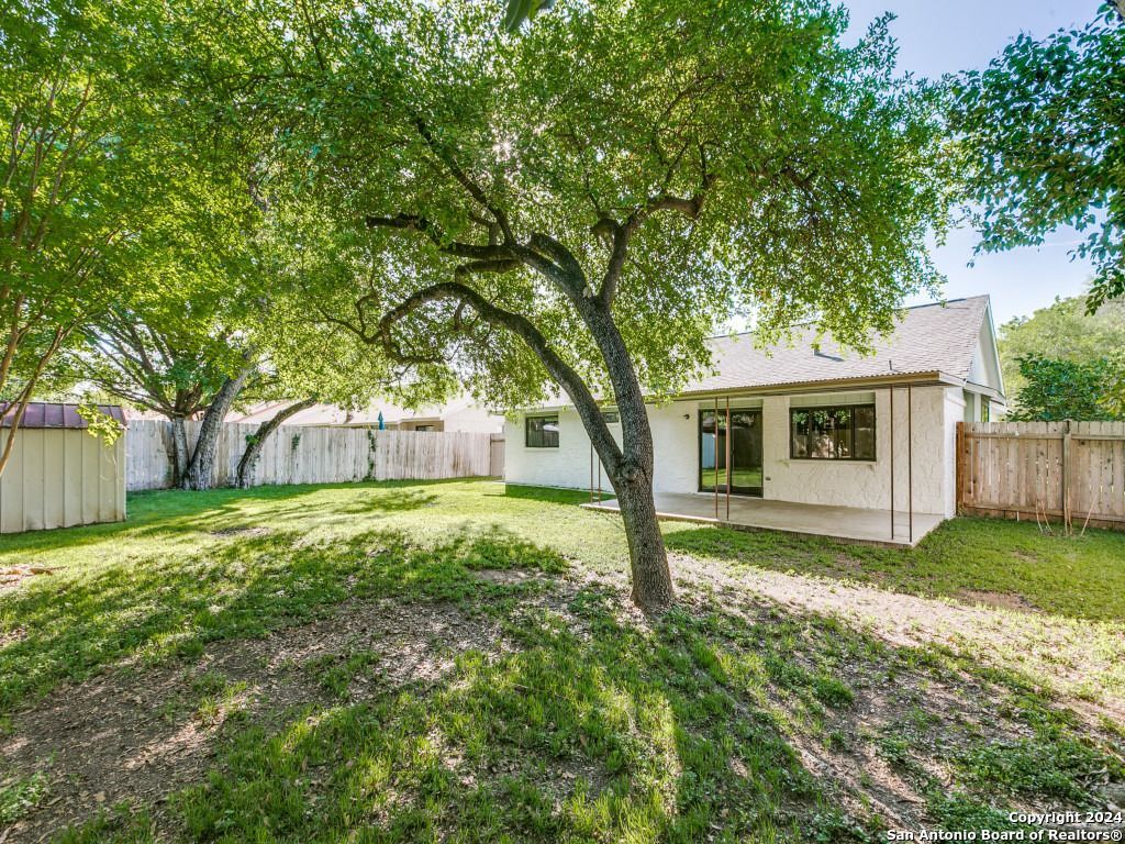 7935 Echo Wind , San Antonio, TX, 78250 | 1765927 | Realty Texas LLC