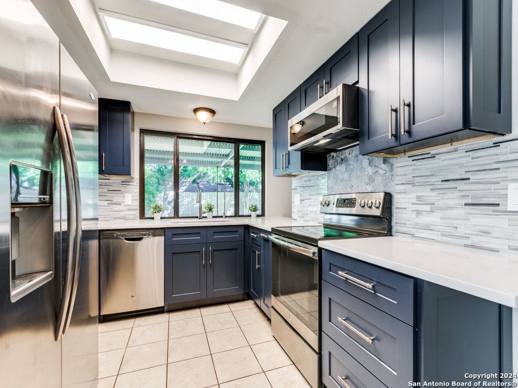 7935 Echo Wind , San Antonio, TX, 78250 | 1765927 | Realty Texas LLC