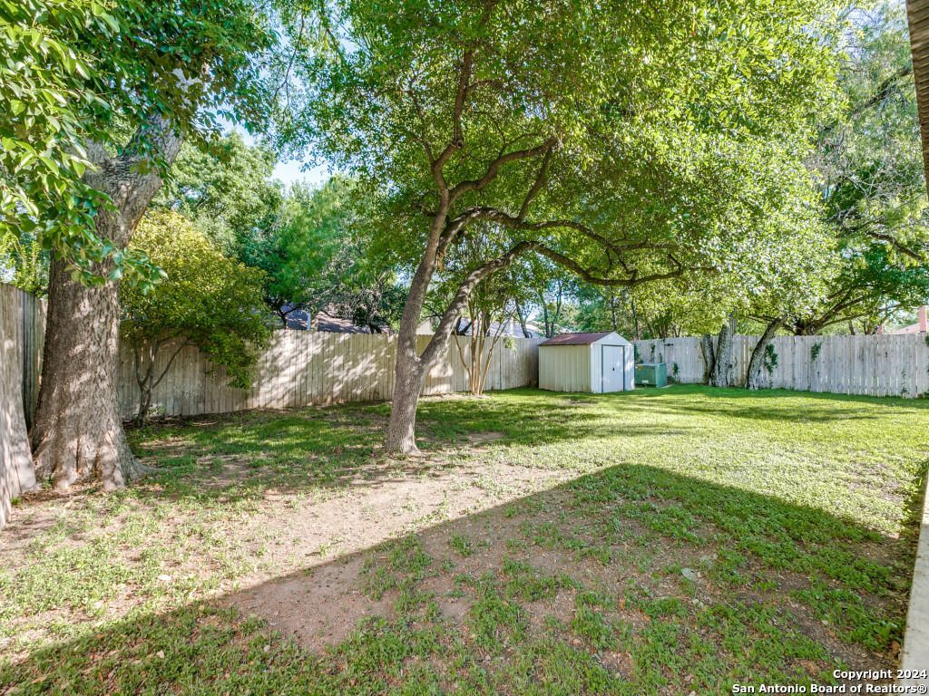 7935 Echo Wind , San Antonio, TX, 78250 | 1765927 | Realty Texas LLC