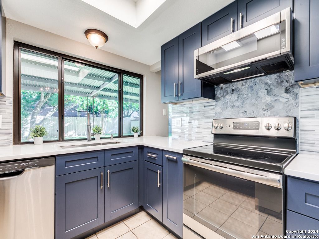 7935 Echo Wind , San Antonio, TX, 78250 | 1765927 | Realty Texas LLC