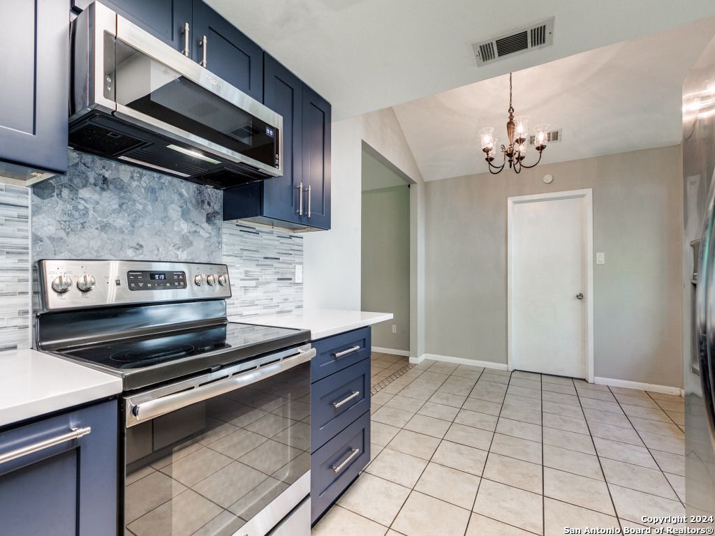 7935 Echo Wind , San Antonio, TX, 78250 | 1765927 | Realty Texas LLC