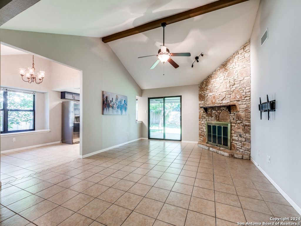 7935 Echo Wind , San Antonio, TX, 78250 | 1765927 | Realty Texas LLC