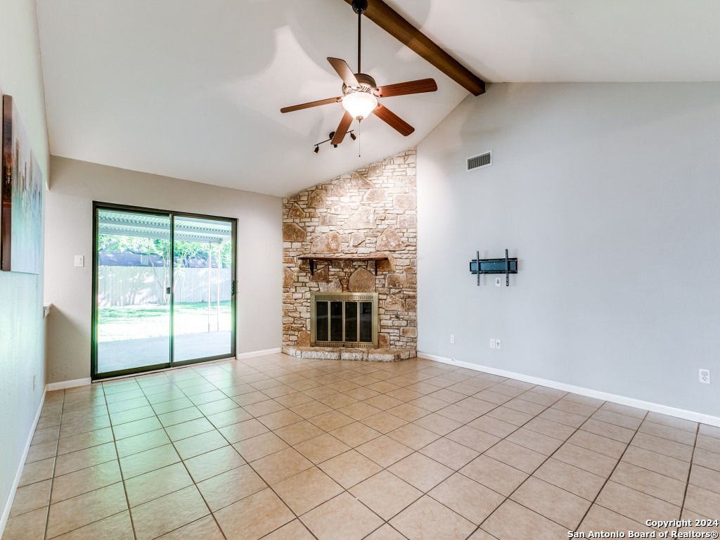 7935 Echo Wind , San Antonio, TX, 78250 | 1765927 | Realty Texas LLC