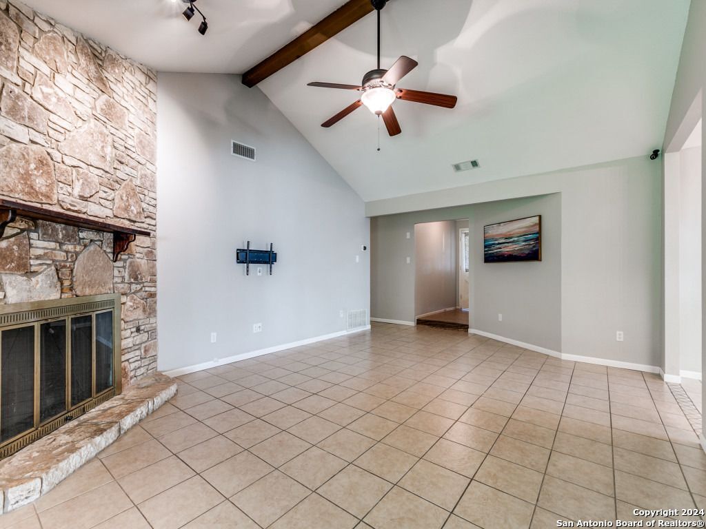 7935 Echo Wind , San Antonio, TX, 78250 | 1765927 | Realty Texas LLC