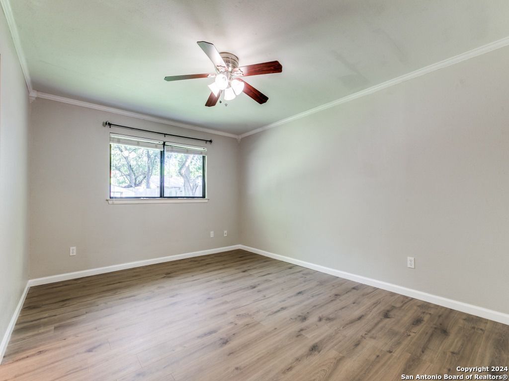 7935 Echo Wind , San Antonio, TX, 78250 | 1765927 | Realty Texas LLC