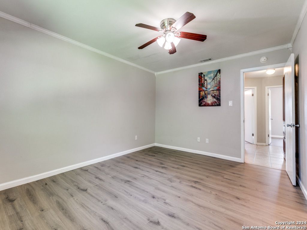 7935 Echo Wind , San Antonio, TX, 78250 | 1765927 | Realty Texas LLC