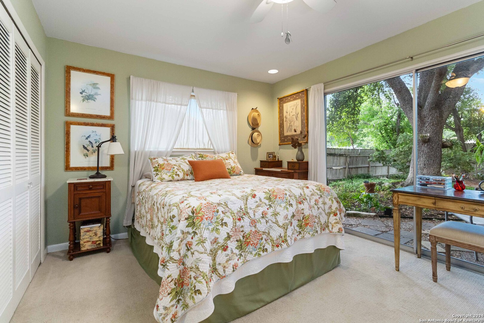 124 Travertine Ln , Castle Hills, TX, 78213-2521 | 1766112 | Realty Texas LLC