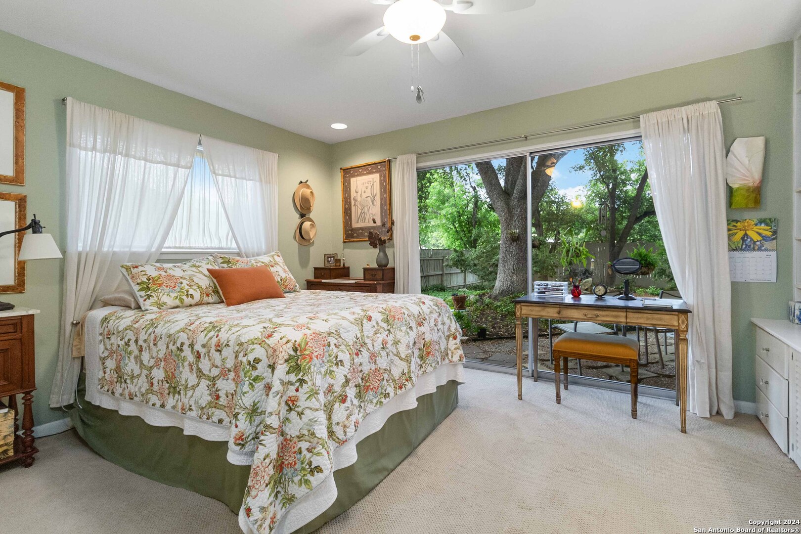 124 Travertine Ln , Castle Hills, TX, 78213-2521 | 1766112 | Realty Texas LLC