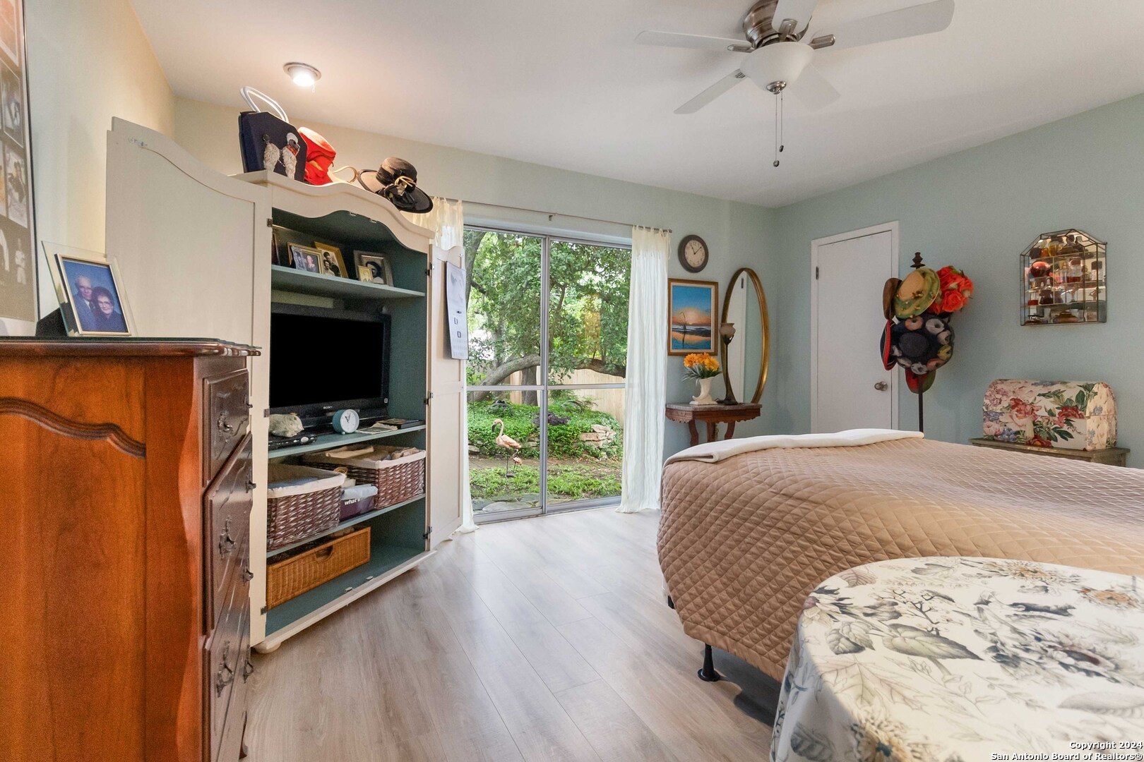 124 Travertine Ln , Castle Hills, TX, 78213-2521 | 1766112 | Realty Texas LLC