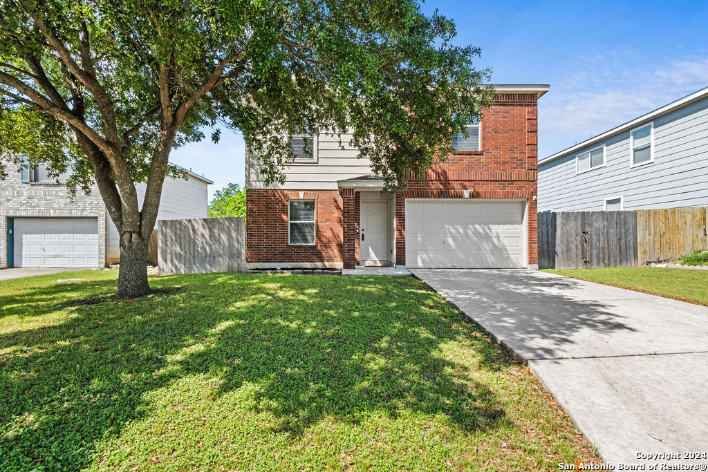 14111 Wetmore Cross , San Antonio, TX, 78247-2749 | 1766119 | Realty Texas LLC