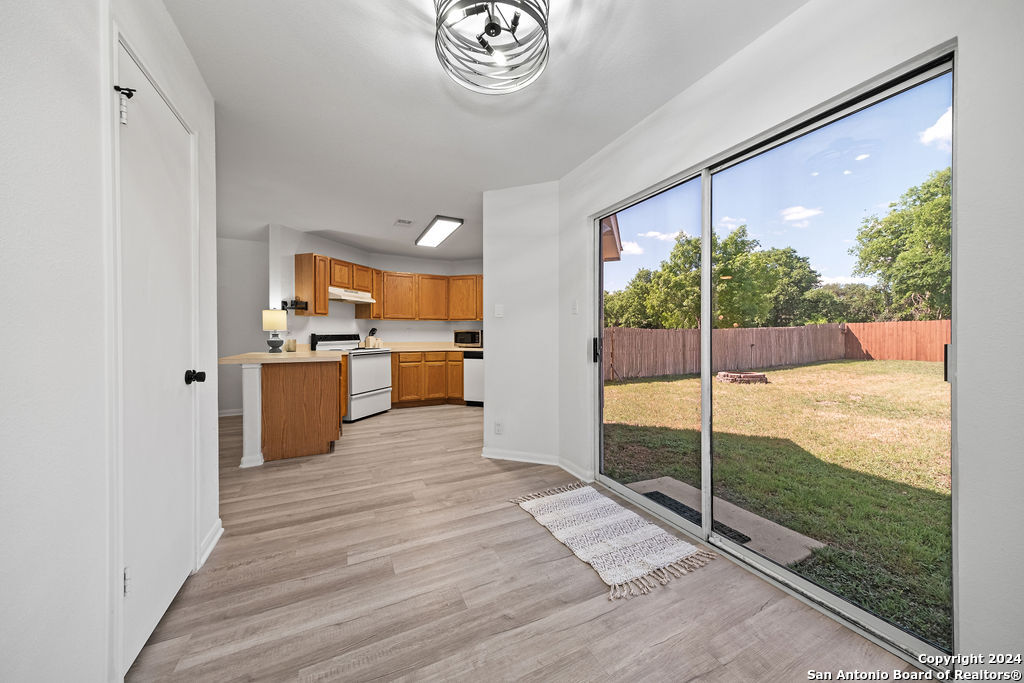 14111 Wetmore Cross , San Antonio, TX, 78247-2749 | 1766119 | Realty Texas LLC