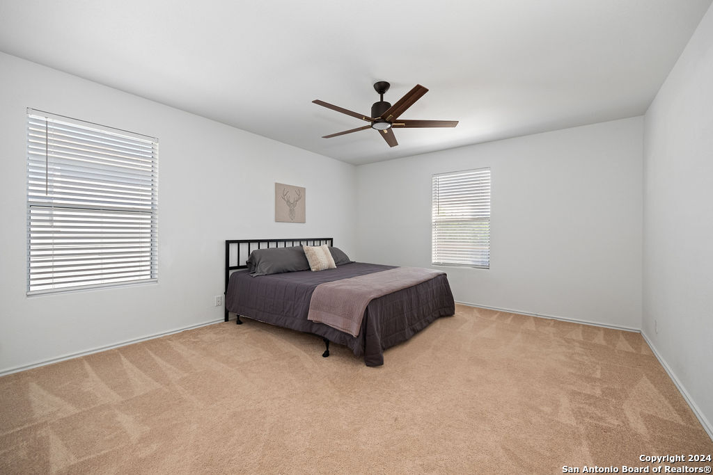 14111 Wetmore Cross , San Antonio, TX, 78247-2749 | 1766119 | Realty Texas LLC