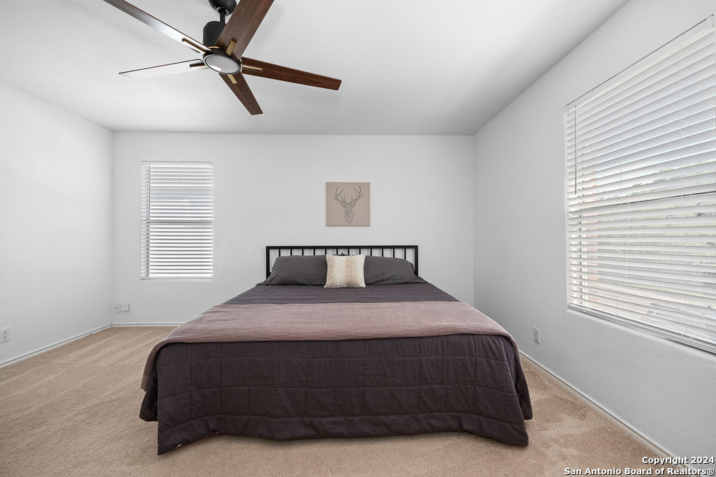 14111 Wetmore Cross , San Antonio, TX, 78247-2749 | 1766119 | Realty Texas LLC