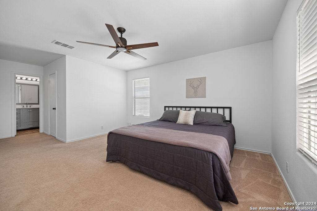 14111 Wetmore Cross , San Antonio, TX, 78247-2749 | 1766119 | Realty Texas LLC