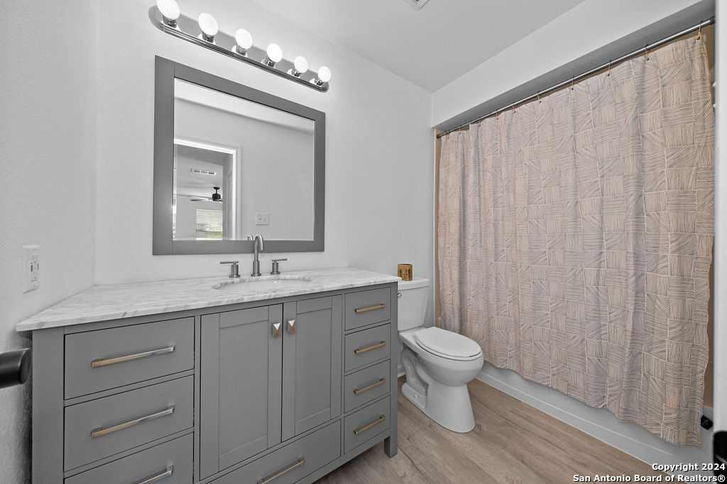 14111 Wetmore Cross , San Antonio, TX, 78247-2749 | 1766119 | Realty Texas LLC