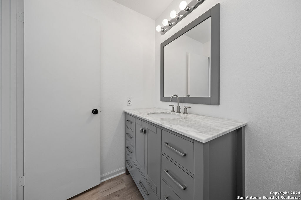 14111 Wetmore Cross , San Antonio, TX, 78247-2749 | 1766119 | Realty Texas LLC