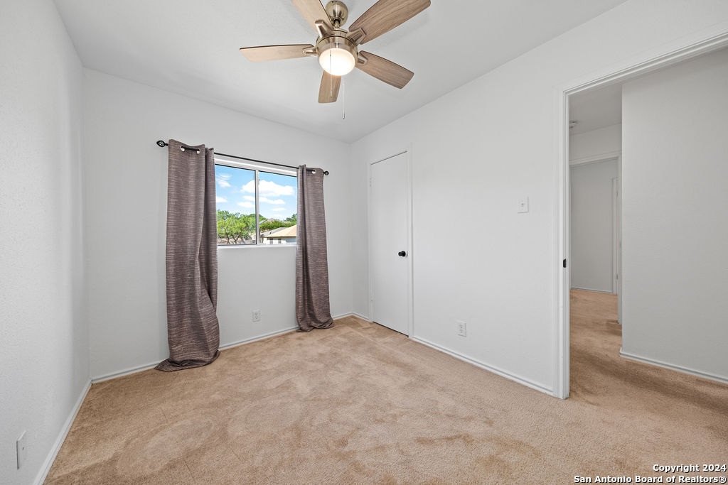 14111 Wetmore Cross , San Antonio, TX, 78247-2749 | 1766119 | Realty Texas LLC