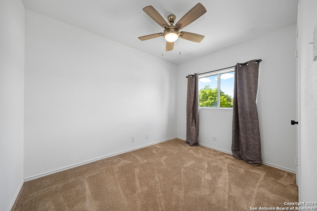 14111 Wetmore Cross , San Antonio, TX, 78247-2749 | 1766119 | Realty Texas LLC