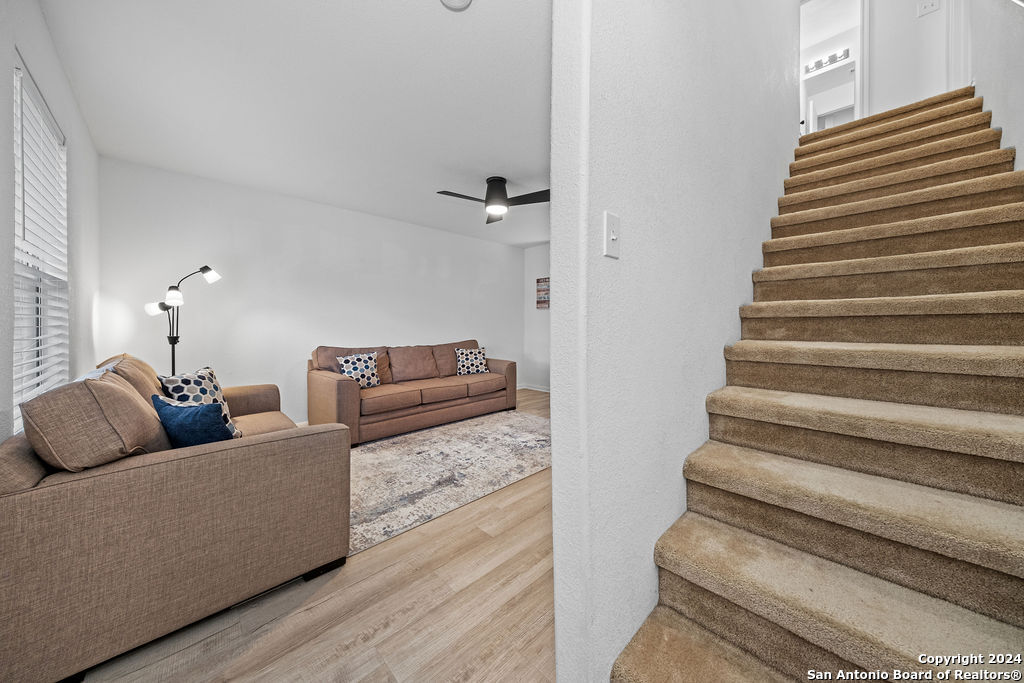 14111 Wetmore Cross , San Antonio, TX, 78247-2749 | 1766119 | Realty Texas LLC