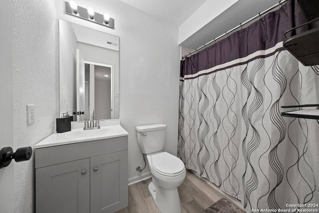 14111 Wetmore Cross , San Antonio, TX, 78247-2749 | 1766119 | Realty Texas LLC