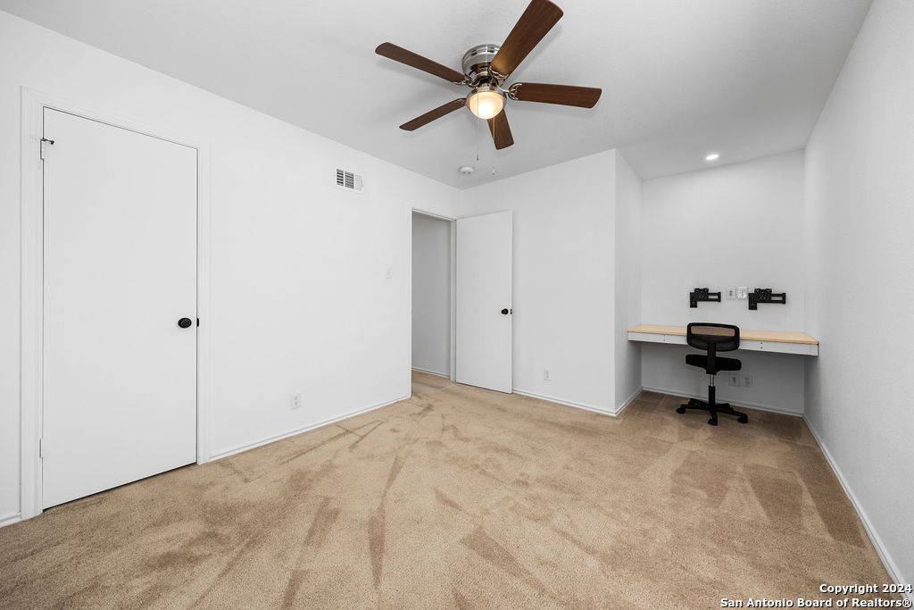 14111 Wetmore Cross , San Antonio, TX, 78247-2749 | 1766119 | Realty Texas LLC