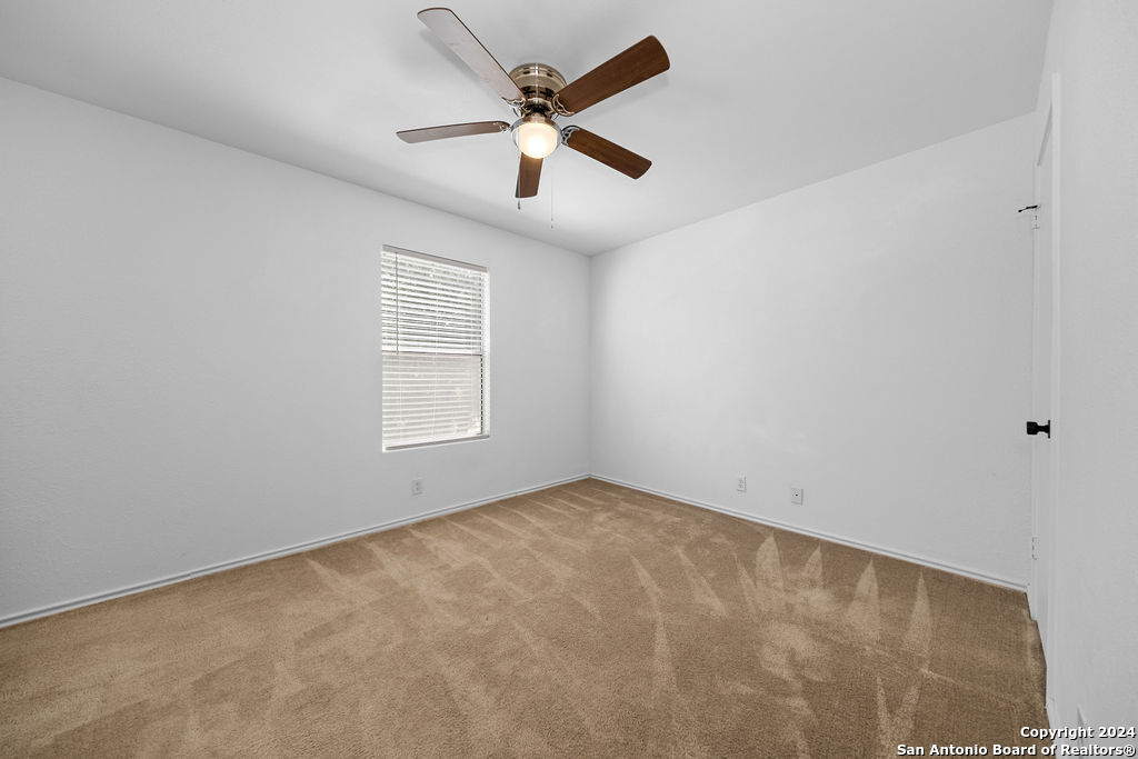 14111 Wetmore Cross , San Antonio, TX, 78247-2749 | 1766119 | Realty Texas LLC