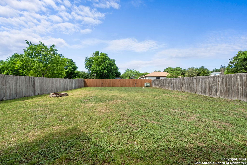 14111 Wetmore Cross , San Antonio, TX, 78247-2749 | 1766119 | Realty Texas LLC