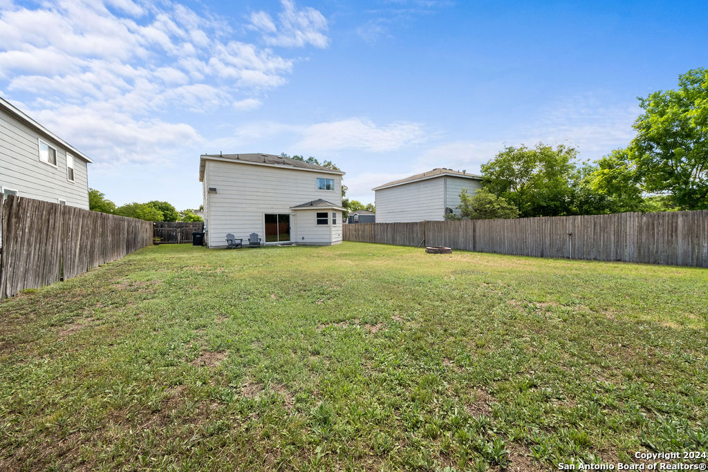 14111 Wetmore Cross , San Antonio, TX, 78247-2749 | 1766119 | Realty Texas LLC