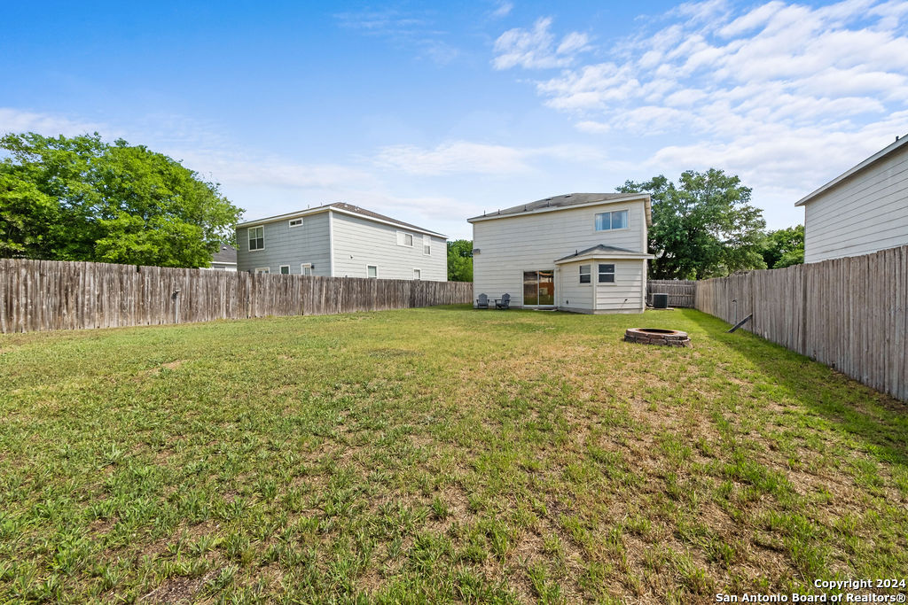 14111 Wetmore Cross , San Antonio, TX, 78247-2749 | 1766119 | Realty Texas LLC