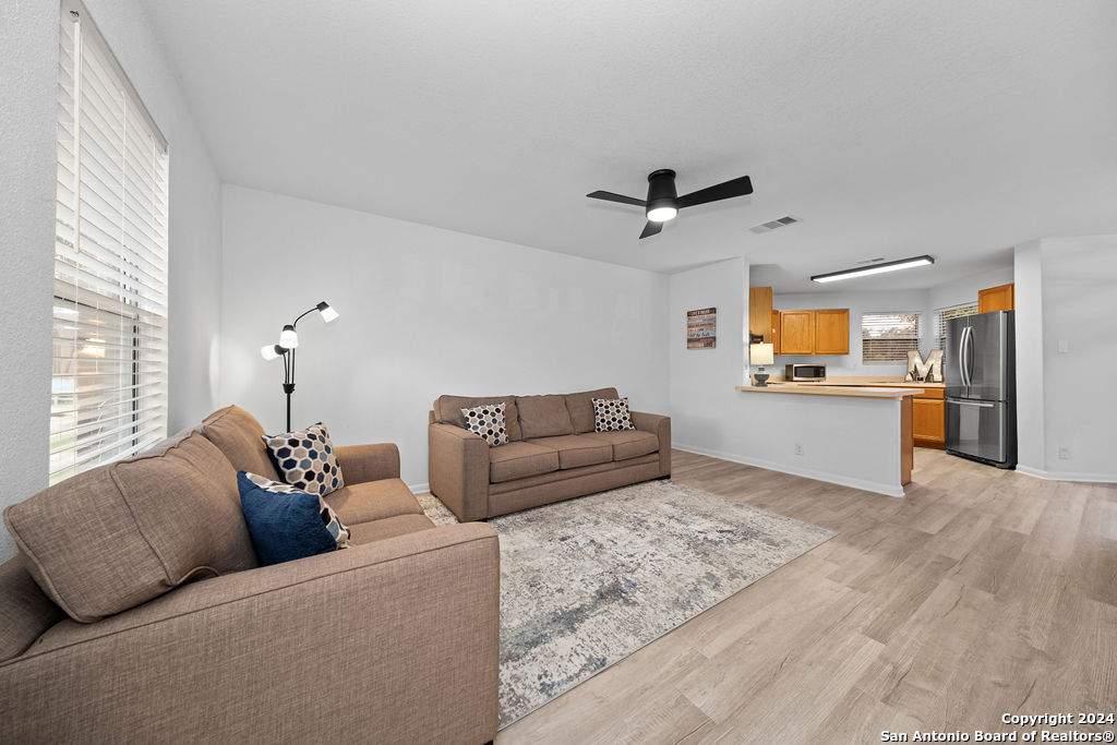 14111 Wetmore Cross , San Antonio, TX, 78247-2749 | 1766119 | Realty Texas LLC