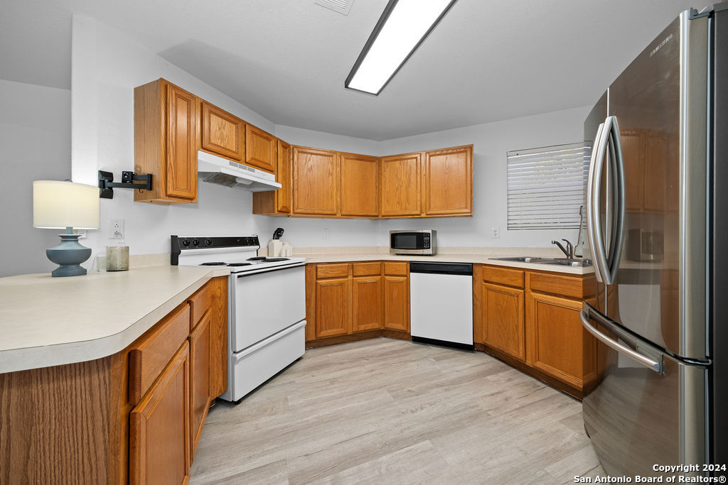 14111 Wetmore Cross , San Antonio, TX, 78247-2749 | 1766119 | Realty Texas LLC